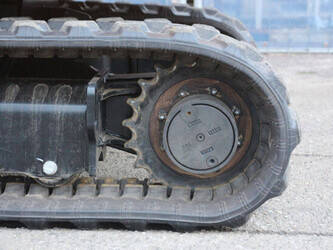 2024-jcb-26c-1-45712112