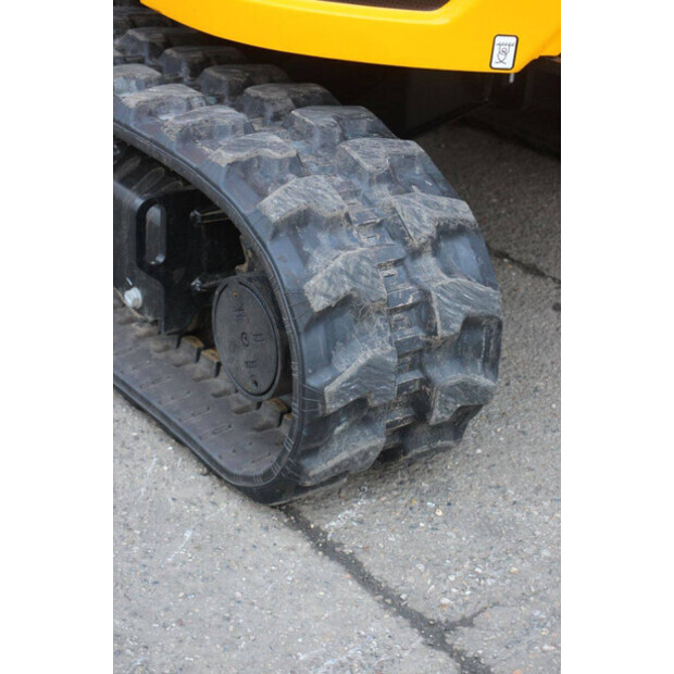 2024 JCB 26C-1-45712113