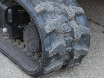 2024-jcb-26c-1-45712113