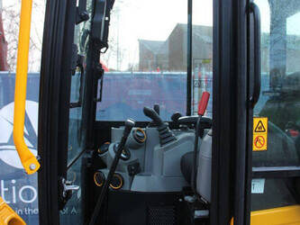 2024-jcb-26c-1-45712114