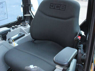 2024-jcb-26c-1-45712116