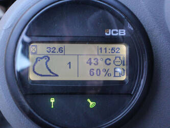 2024-jcb-26c-1-45712118