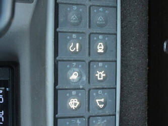 2024-jcb-26c-1-45712119