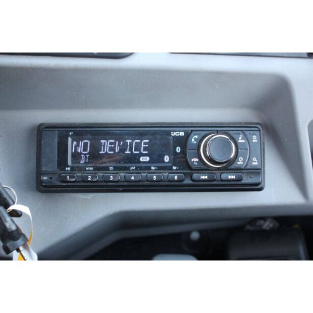 2024 JCB 26C-1-45712120