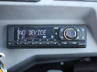 2024-jcb-26c-1-45712120