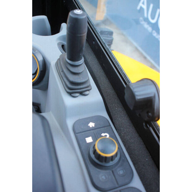 2024 JCB 26C-1-45712121