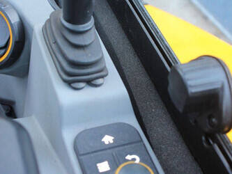 2024-jcb-26c-1-45712121