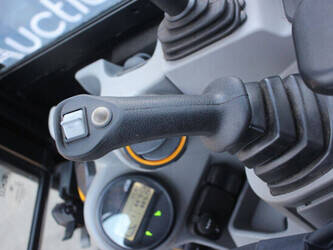 2024-jcb-26c-1-45712122