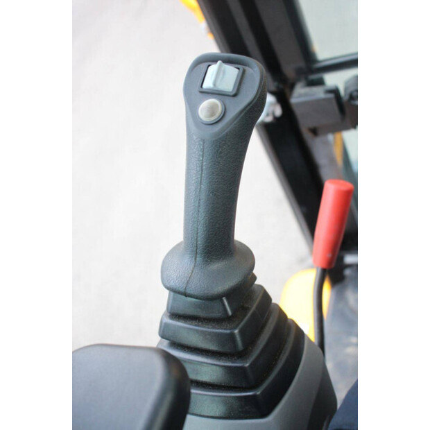 2024 JCB 26C-1-45712123