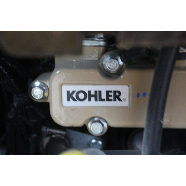 2024 JCB 26C-1-45712125