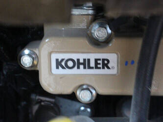 2024-jcb-26c-1-45712125