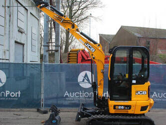 2024-jcb-26c-1-45712127