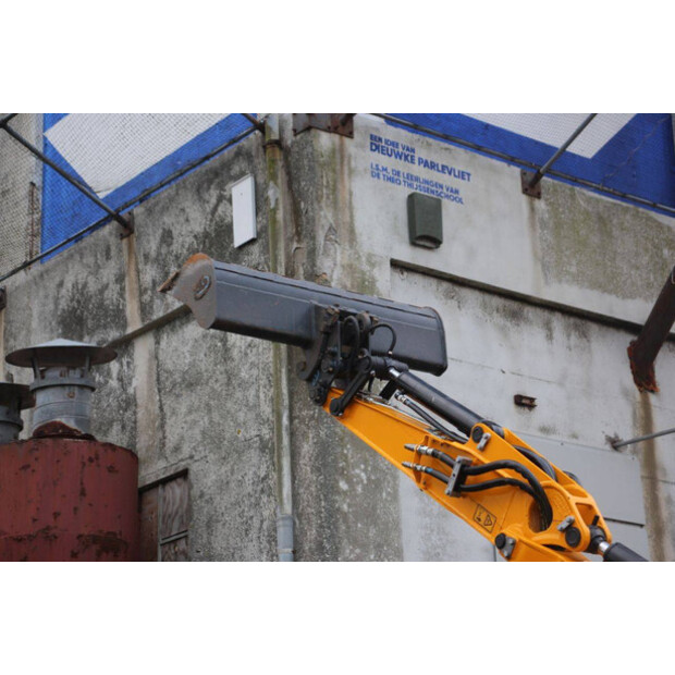 2024 JCB 26C-1-45712129