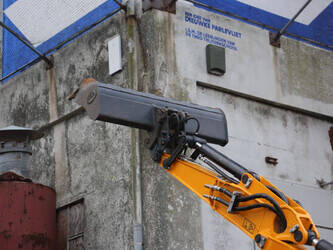 2024-jcb-26c-1-45712129