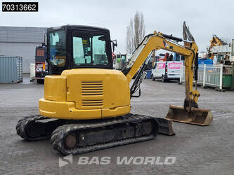 2018-caterpillar-305e2-1427100-45712137