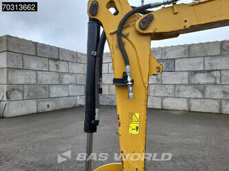 2018-caterpillar-305e2-1427100-45712147