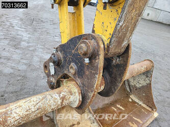 2018-caterpillar-305e2-1427100-45712148