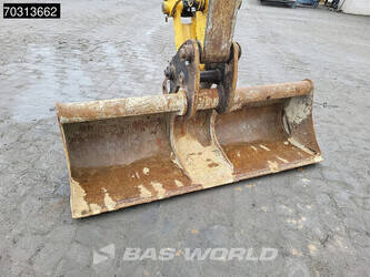 2018-caterpillar-305e2-1427100-45712149