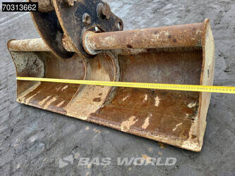 2018-caterpillar-305e2-1427100-45712150