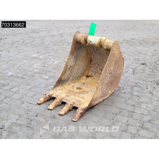 2018 كاتربيلر 305E2-45712151