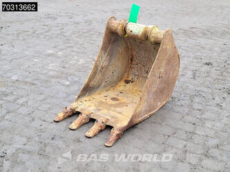 2018-caterpillar-305e2-1427100-45712151