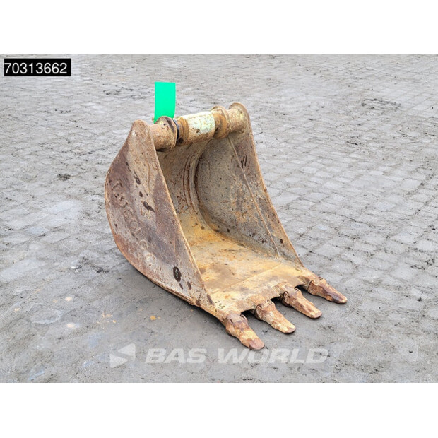 2018 كاتربيلر 305E2-45712152