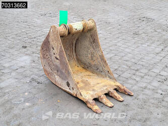 2018-caterpillar-305e2-1427100-45712152