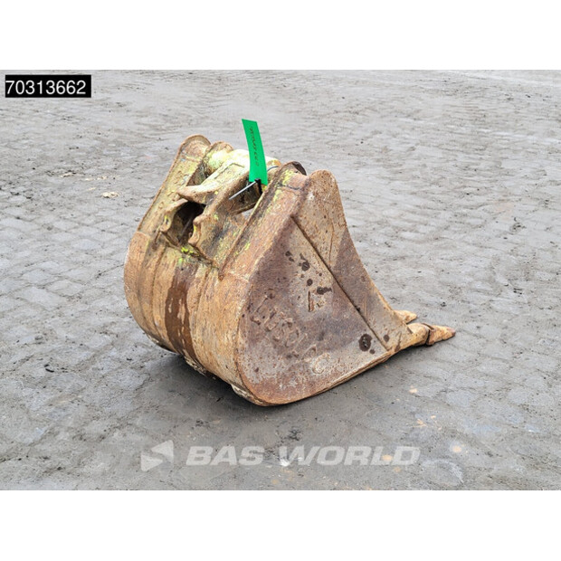 2018 كاتربيلر 305E2-45712153