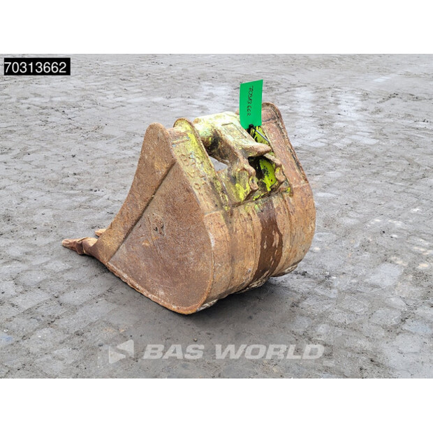 2018 كاتربيلر 305E2-45712154