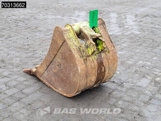 2018-caterpillar-305e2-1427100-45712154