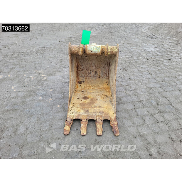 2018 كاتربيلر 305E2-45712155