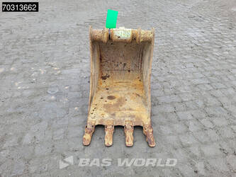 2018-caterpillar-305e2-1427100-45712155