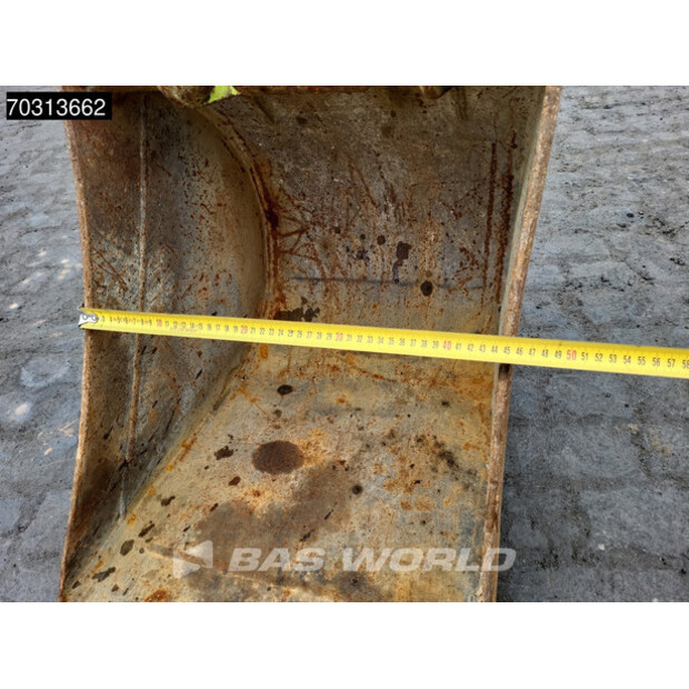 2018 كاتربيلر 305E2-45712156