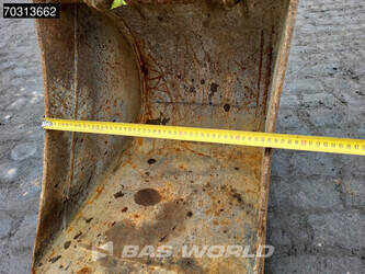 2018-caterpillar-305e2-1427100-45712156