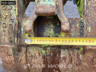 2018-caterpillar-305e2-1427100-45712158