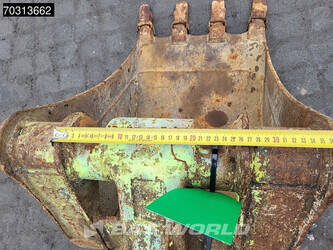 2018-caterpillar-305e2-1427100-45712159