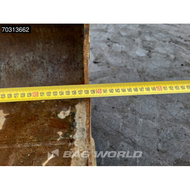 2018 كاتربيلر 305E2-45712160