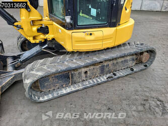 2018-caterpillar-305e2-1427100-45712162