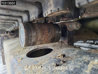 2018-caterpillar-305e2-1427100-45712163