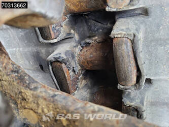 2018-caterpillar-305e2-1427100-45712165