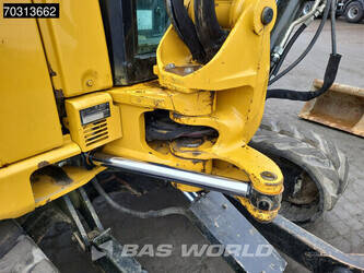 2018-caterpillar-305e2-1427100-45712166