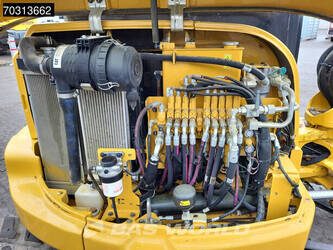 2018-caterpillar-305e2-1427100-45712168