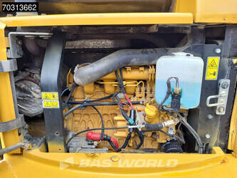 2018-caterpillar-305e2-1427100-45712169