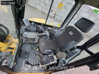 2018-caterpillar-305e2-1427100-45712170