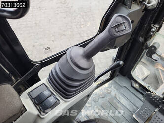 2018-caterpillar-305e2-1427100-45712172