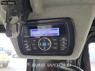 2018-caterpillar-305e2-1427100-45712173