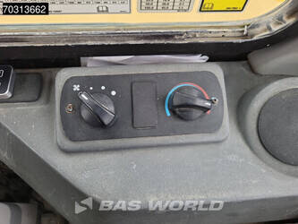 2018-caterpillar-305e2-1427100-45712174