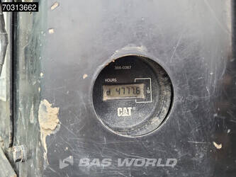 2018-caterpillar-305e2-1427100-45712176