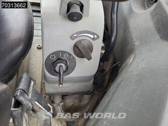 2018-caterpillar-305e2-1427100-45712177