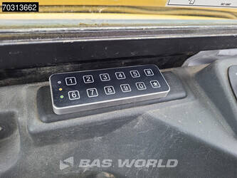 2018-caterpillar-305e2-1427100-45712178